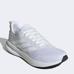 Zapatillas-Deportivas-Adidas-Hombres-Jp6929-Runblaze-M-BLANCO-7.5