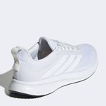 Zapatillas-Deportivas-Adidas-Hombres-Jp6929-Runblaze-M-BLANCO-7.5