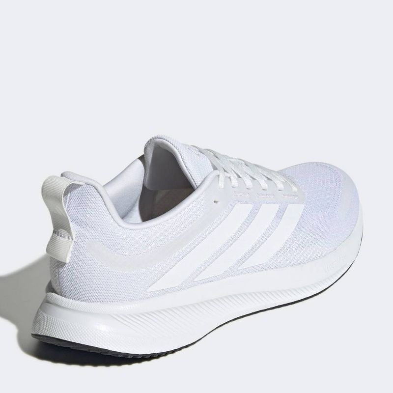 Zapatillas-Deportivas-Adidas-Hombres-Jp6929-Runblaze-M-BLANCO-7.5
