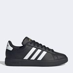 Zapatillas-Urbanas-Adidas-Mujeres-Jh7243-Grand-Court-2-0-NEGRO-5.5-1