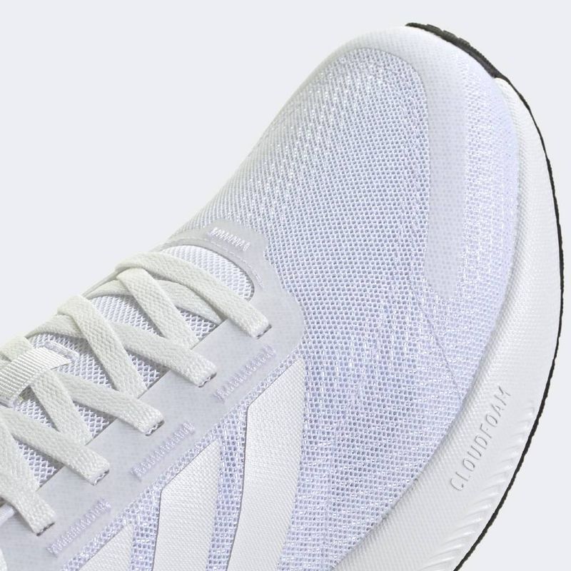 Zapatillas-Deportivas-Adidas-Hombres-Jp6929-Runblaze-M-BLANCO-7.5
