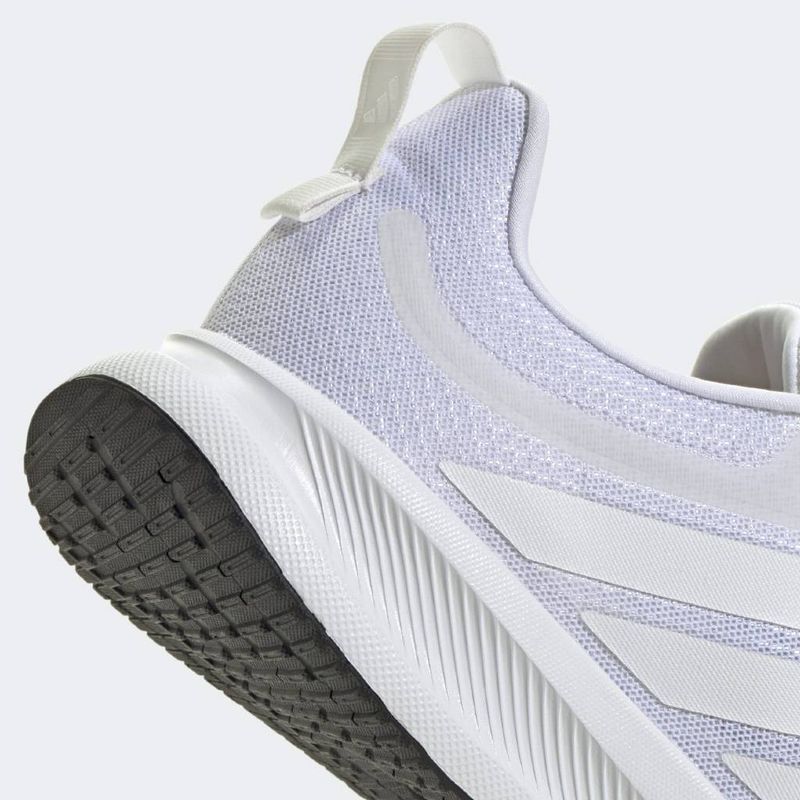 Zapatillas-Deportivas-Adidas-Hombres-Jp6929-Runblaze-M-BLANCO-7.5
