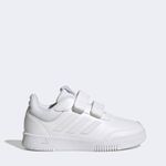 Zapatillas-Urbanas-Adidas-Unisex-Infantil-Gw1987-Tensaur-Sport-2-0-Cf-K-BLANCO-1