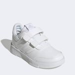 Zapatillas-Urbanas-Adidas-Unisex-Infantil-Gw1987-Tensaur-Sport-2-0-Cf-K-BLANCO-1