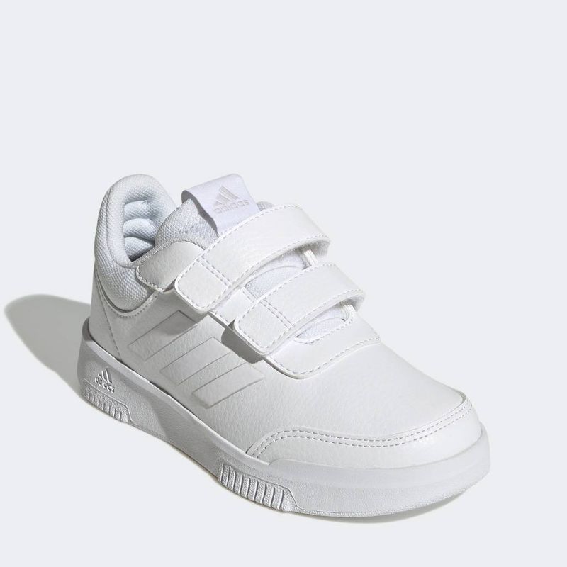 Zapatillas-Urbanas-Adidas-Unisex-Infantil-Gw1987-Tensaur-Sport-2-0-Cf-K-BLANCO-1