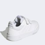 Zapatillas-Urbanas-Adidas-Unisex-Infantil-Gw1987-Tensaur-Sport-2-0-Cf-K-BLANCO-1