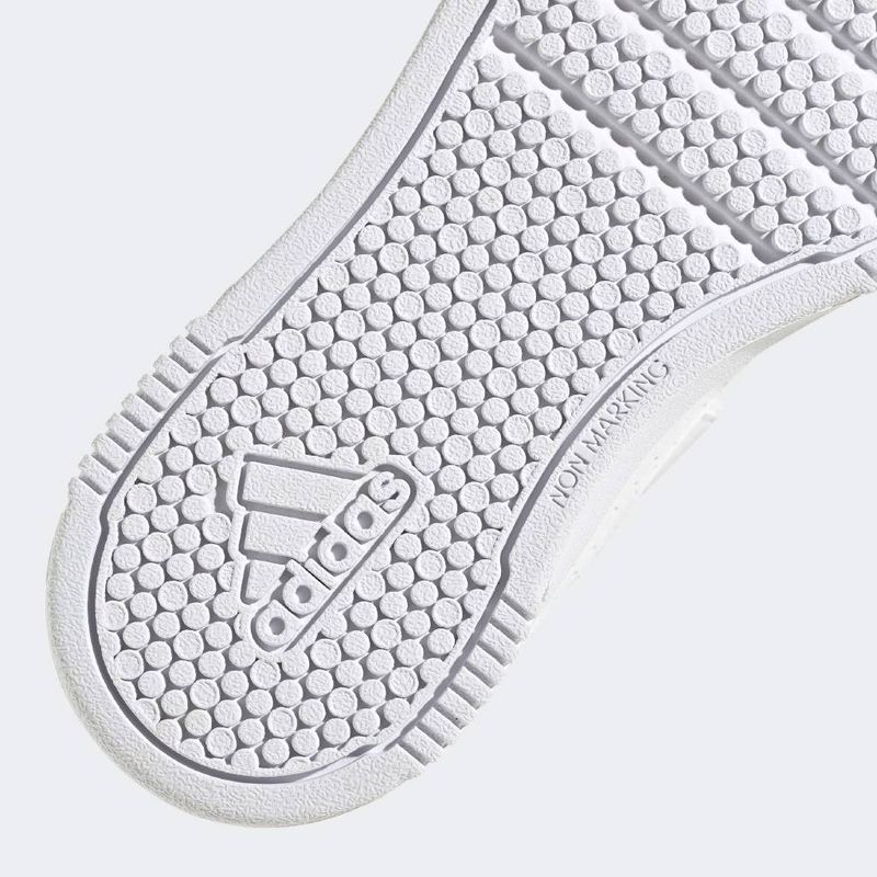 Zapatillas-Urbanas-Adidas-Unisex-Infantil-Gw1987-Tensaur-Sport-2-0-Cf-K-BLANCO-1