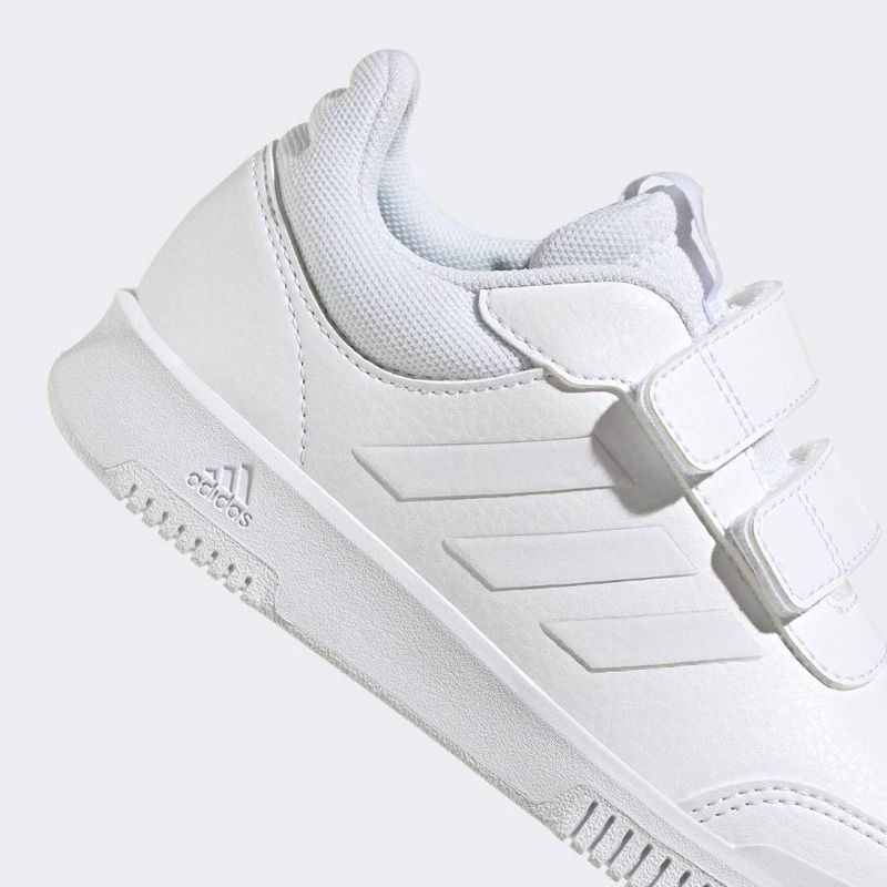 Zapatillas-Urbanas-Adidas-Unisex-Infantil-Gw1987-Tensaur-Sport-2-0-Cf-K-BLANCO-1