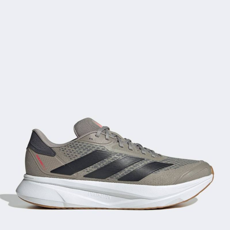 Zapatillas-Deportivas-Adidas-Hombres-Ji3010-Duramo-Sl2-BEIGE-NEGRO-7.5