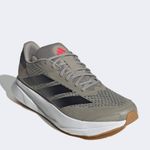 Zapatillas-Deportivas-Adidas-Hombres-Ji3010-Duramo-Sl2-BEIGE-NEGRO-7.5