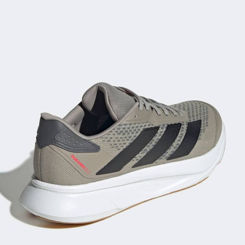 Zapatillas-Deportivas-Adidas-Hombres-Ji3010-Duramo-Sl2-BEIGE-NEGRO-7.5