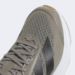 Zapatillas-Deportivas-Adidas-Hombres-Ji3010-Duramo-Sl2-BEIGE-NEGRO-7.5