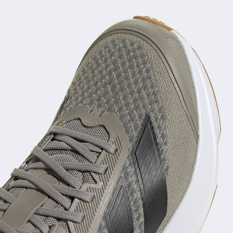 Zapatillas-Deportivas-Adidas-Hombres-Ji3010-Duramo-Sl2-BEIGE-NEGRO-7.5