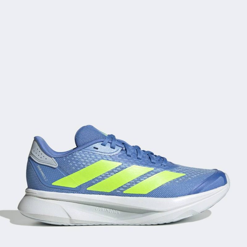 Zapatillas-Deportivas-Adidas-Mujeres-Js4402-Duramo-Sl2-W-AZUL/AMARILLO-6-1