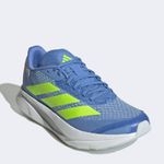 Zapatillas-Deportivas-Adidas-Mujeres-Js4402-Duramo-Sl2-W-AZUL/AMARILLO-6-2