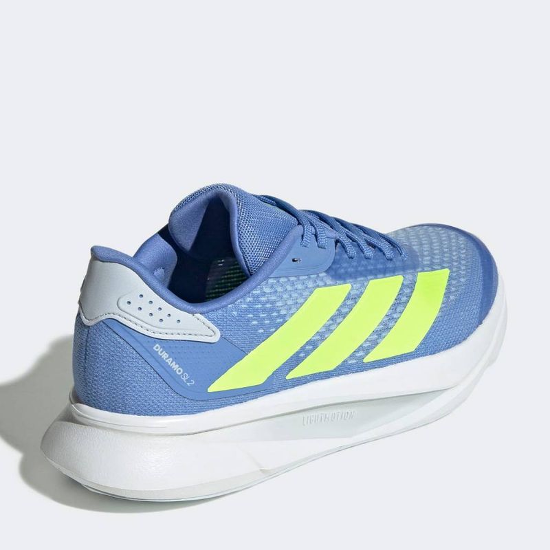 Zapatillas-Deportivas-Adidas-Mujeres-Js4402-Duramo-Sl2-W-AZUL/AMARILLO-6-3