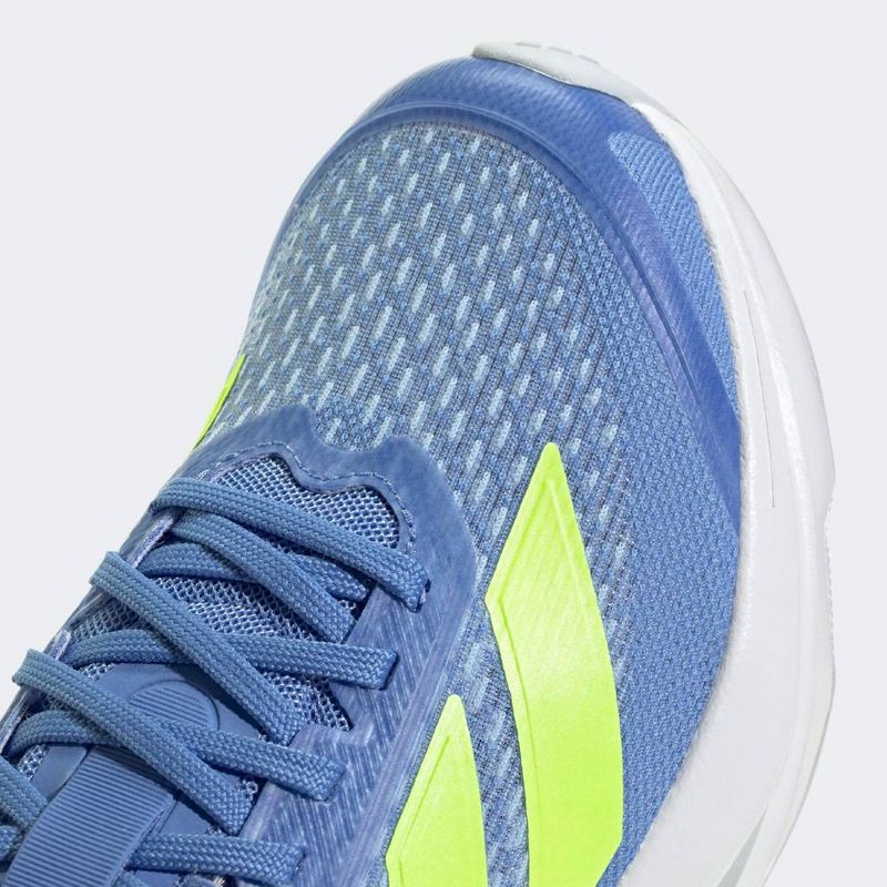 Zapatillas-Deportivas-Adidas-Mujeres-Js4402-Duramo-Sl2-W-AZUL/AMARILLO-6-4