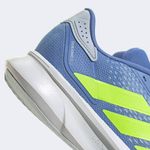Zapatillas-Deportivas-Adidas-Mujeres-Js4402-Duramo-Sl2-W-AZUL/AMARILLO-6-5