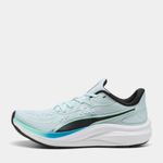 ZAPATILLAS-PUMA-MUJERES-311730-02-SKYROCKET-LITE-2-GRIS-04-1