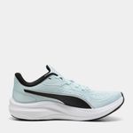 ZAPATILLAS-PUMA-MUJERES-311730-02-SKYROCKET-LITE-2-GRIS-04-2