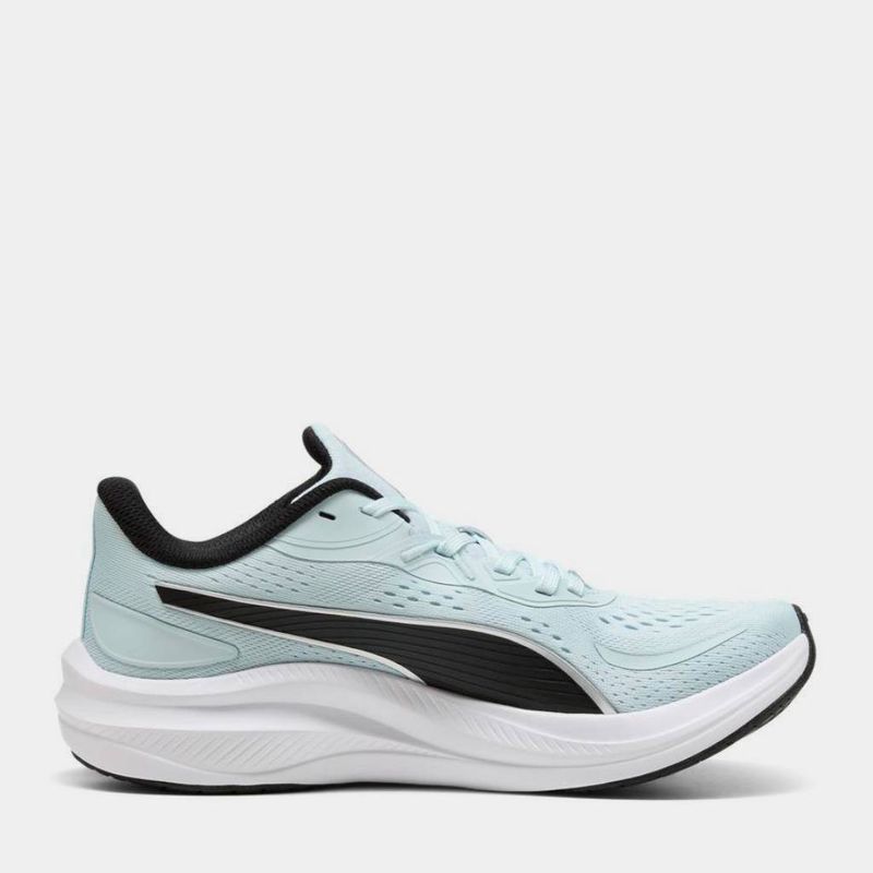 ZAPATILLAS-PUMA-MUJERES-311730-02-SKYROCKET-LITE-2-GRIS-04-2