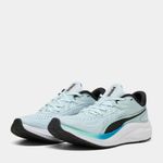 ZAPATILLAS-PUMA-MUJERES-311730-02-SKYROCKET-LITE-2-GRIS-04-3