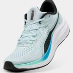 ZAPATILLAS-PUMA-MUJERES-311730-02-SKYROCKET-LITE-2-GRIS-04-4