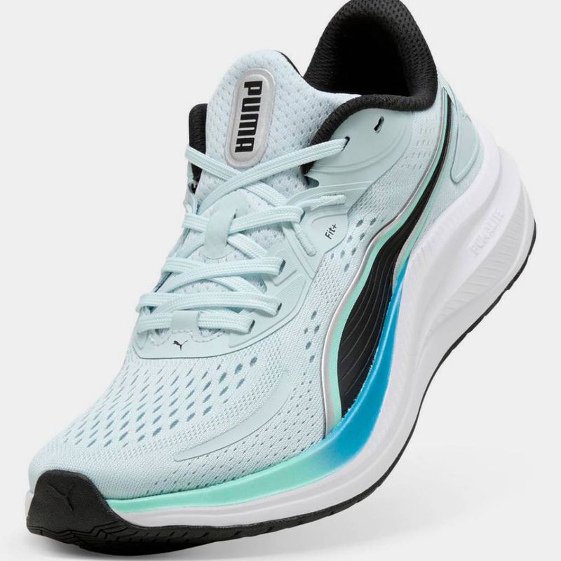 ZAPATILLAS-PUMA-MUJERES-311730-02-SKYROCKET-LITE-2-GRIS-04-4