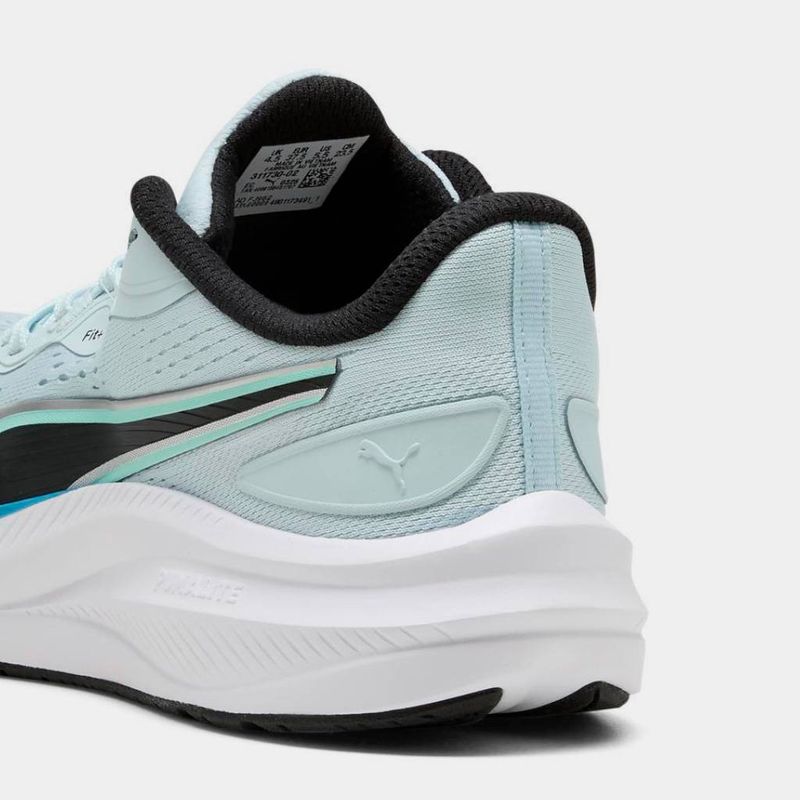 ZAPATILLAS-PUMA-MUJERES-311730-02-SKYROCKET-LITE-2-GRIS-04-5