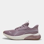 ZAPATILLAS-PUMA-MUJERES-311728-11-CELL-THRILL-DASH-MORADO-05-1