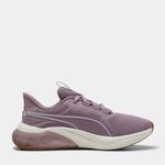 ZAPATILLAS-PUMA-MUJERES-311728-11-CELL-THRILL-DASH-MORADO-05-2