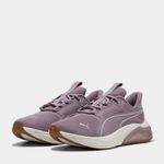 ZAPATILLAS-PUMA-MUJERES-311728-11-CELL-THRILL-DASH-MORADO-05-3