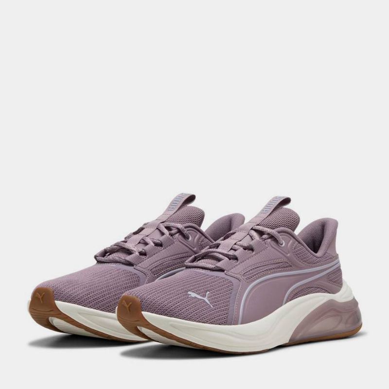 ZAPATILLAS-PUMA-MUJERES-311728-11-CELL-THRILL-DASH-MORADO-05-3