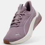 ZAPATILLAS-PUMA-MUJERES-311728-11-CELL-THRILL-DASH-MORADO-05-4