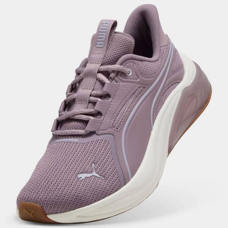 ZAPATILLAS-PUMA-MUJERES-311728-11-CELL-THRILL-DASH-MORADO-05-4
