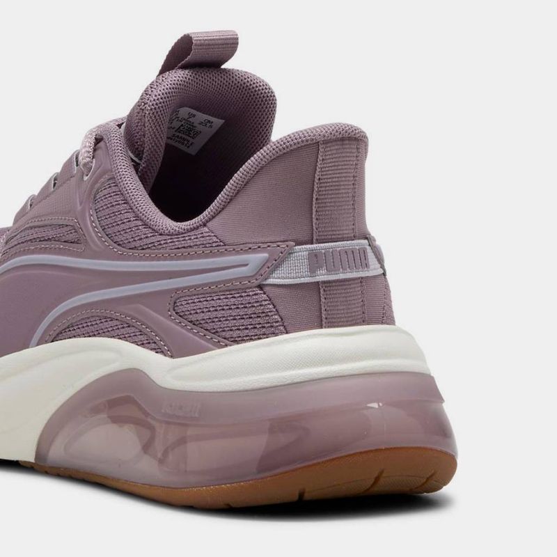 ZAPATILLAS-PUMA-MUJERES-311728-11-CELL-THRILL-DASH-MORADO-05-5