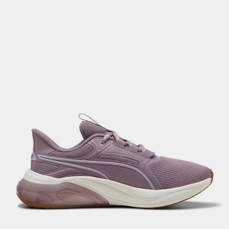 ZAPATILLAS-PUMA-MUJERES-311728-11-CELL-THRILL-DASH-MORADO-05-5--2