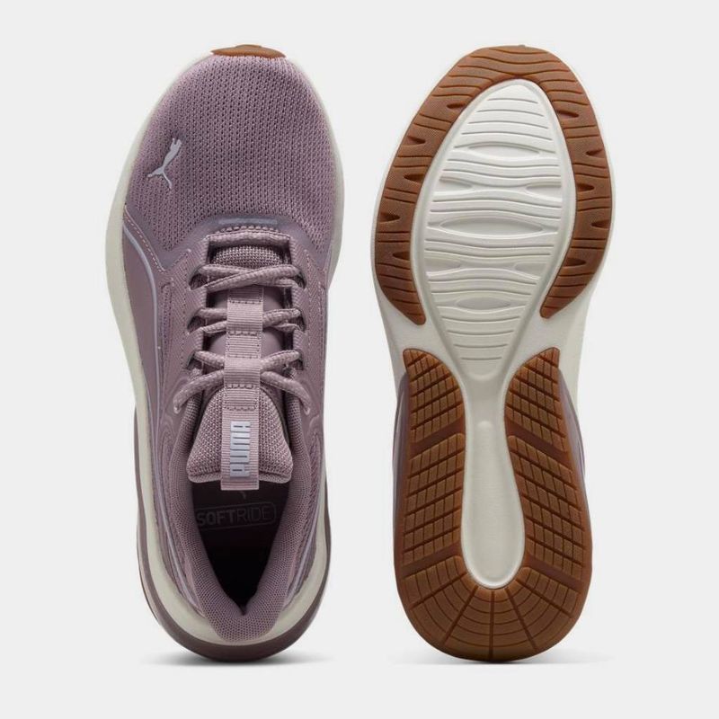 ZAPATILLAS-PUMA-MUJERES-311728-11-CELL-THRILL-DASH-MORADO-05-5--6