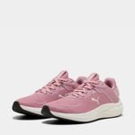 ZAPATILLAS-PUMA-MUJERES-313248-04-SKYROCKET-LITE-2-ALT-WNS-ROSADO-06-3