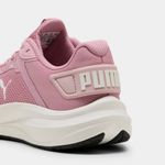 ZAPATILLAS-PUMA-MUJERES-313248-04-SKYROCKET-LITE-2-ALT-WNS-ROSADO-06-5