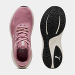 ZAPATILLAS-PUMA-MUJERES-313248-04-SKYROCKET-LITE-2-ALT-WNS-ROSADO-06-6