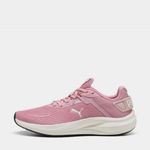 ZAPATILLAS-PUMA-MUJERES-313248-04-SKYROCKET-LITE-2-ALT-WNS-ROSADO-08-1