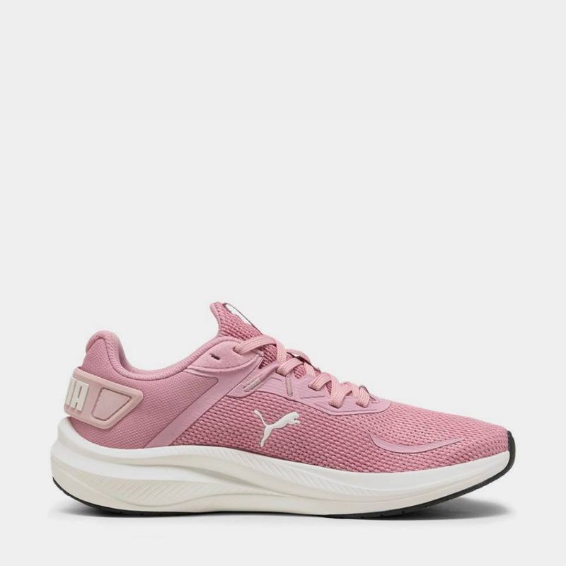 ZAPATILLAS-PUMA-MUJERES-313248-04-SKYROCKET-LITE-2-ALT-WNS-ROSADO-08-2