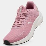 ZAPATILLAS-PUMA-MUJERES-313248-04-SKYROCKET-LITE-2-ALT-WNS-ROSADO-08-4