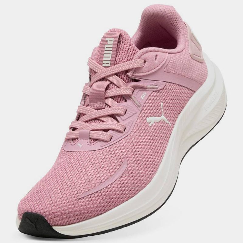 ZAPATILLAS-PUMA-MUJERES-313248-04-SKYROCKET-LITE-2-ALT-WNS-ROSADO-08-4