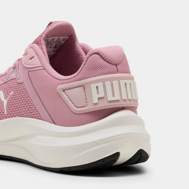 ZAPATILLAS-PUMA-MUJERES-313248-04-SKYROCKET-LITE-2-ALT-WNS-ROSADO-08-5