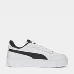 ZAPATILLAS-PUMA-MUJERES-389390-03-CARINA-STREET-BLANCO-08-1