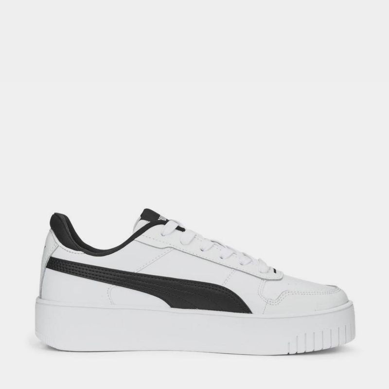 ZAPATILLAS-PUMA-MUJERES-389390-03-CARINA-STREET-BLANCO-08-1
