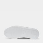 ZAPATILLAS-PUMA-MUJERES-389390-03-CARINA-STREET-BLANCO-08-2