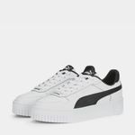 ZAPATILLAS-PUMA-MUJERES-389390-03-CARINA-STREET-BLANCO-08-3